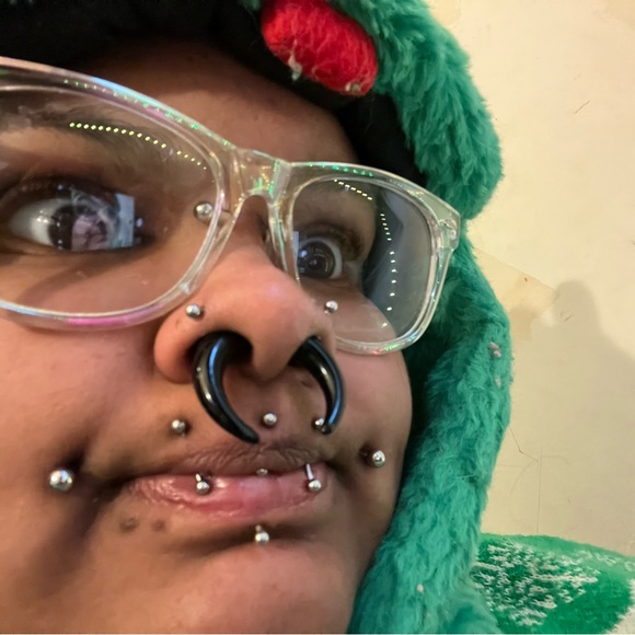 dftnzlvrboy
